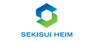 Sekisui Heim