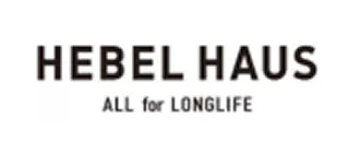Hebel Haus