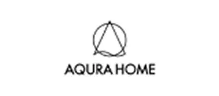 Aqura Home