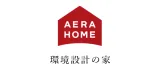 AERA HOME