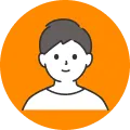 30代男性（会社員）