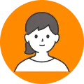40代女性（主婦）