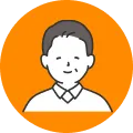 60代男性（自営業）