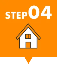STEP 04