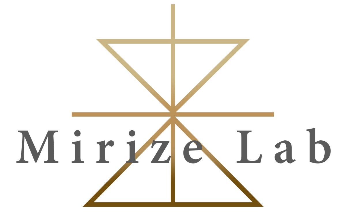 MIRIZE Lab
