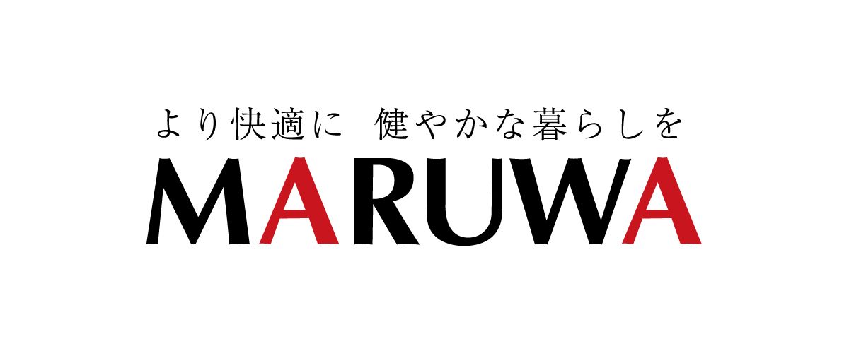 丸和建設