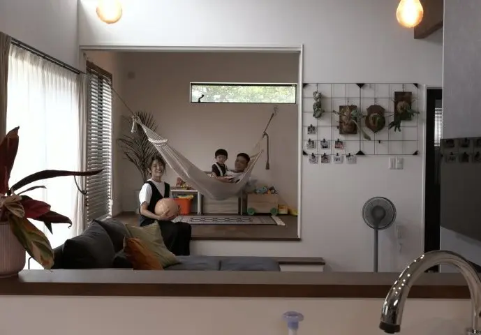 メイン画像2