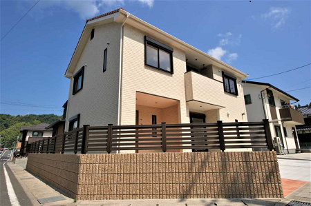 舞鶴市　BASIC⑨
