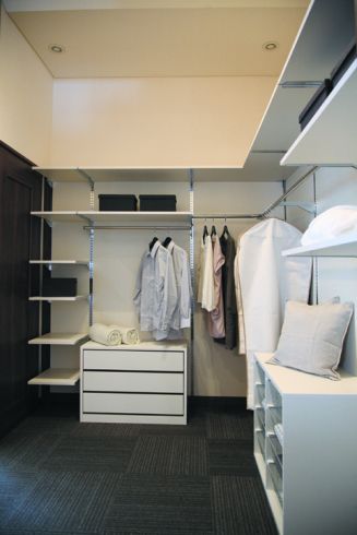 庄内みかわ展示場_WIC