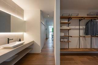 松阪展示場_WIC