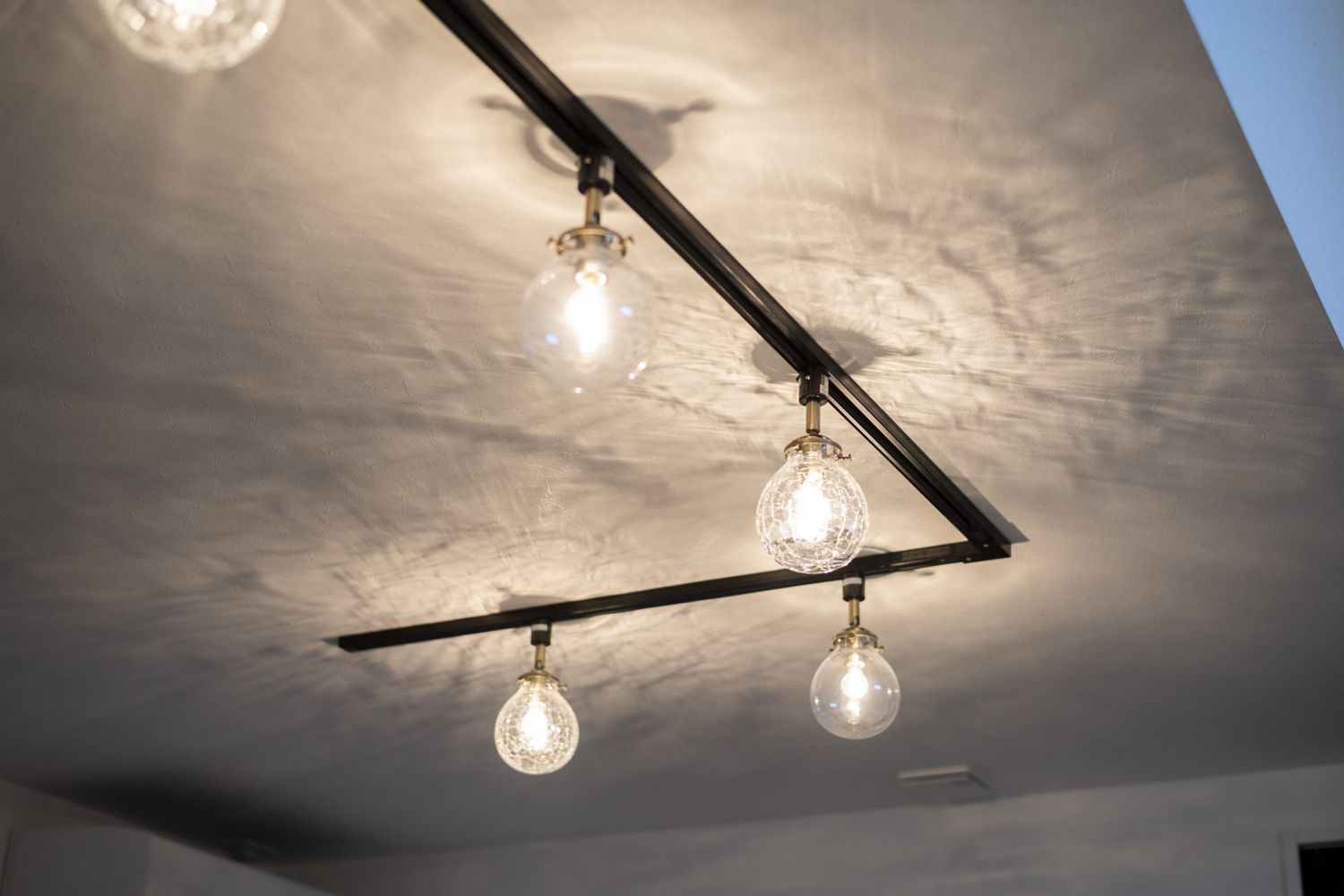 富山市西荒屋_電気