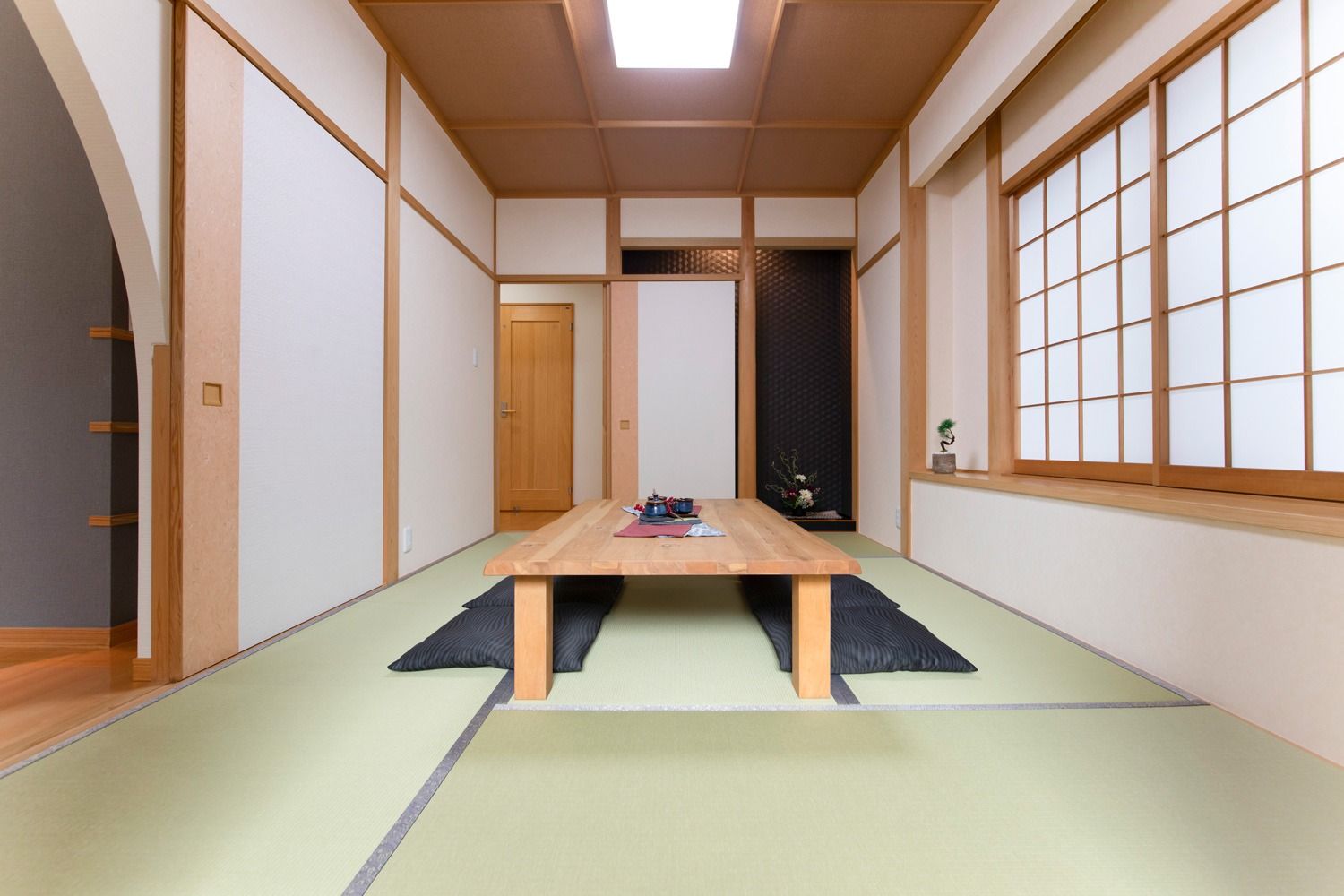 凛_和室