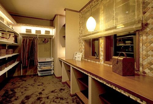 県庁東モデルハウス_WIC
