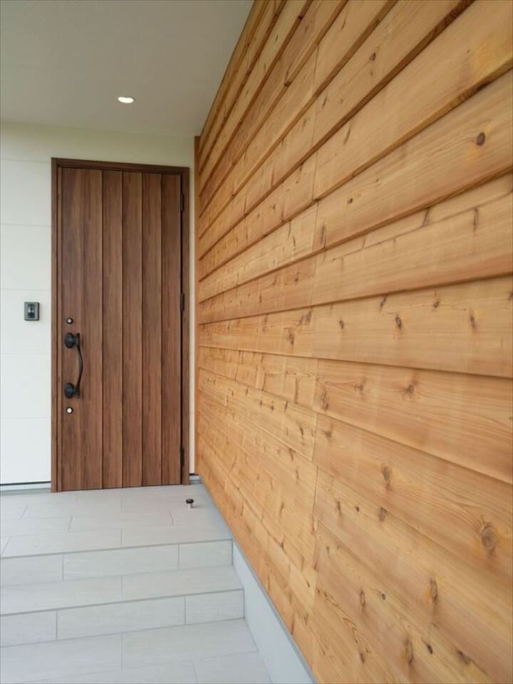 熊本八代松崎店_玄関