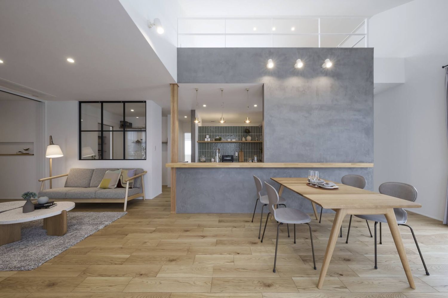 熊日八代住宅展店_ダイビング