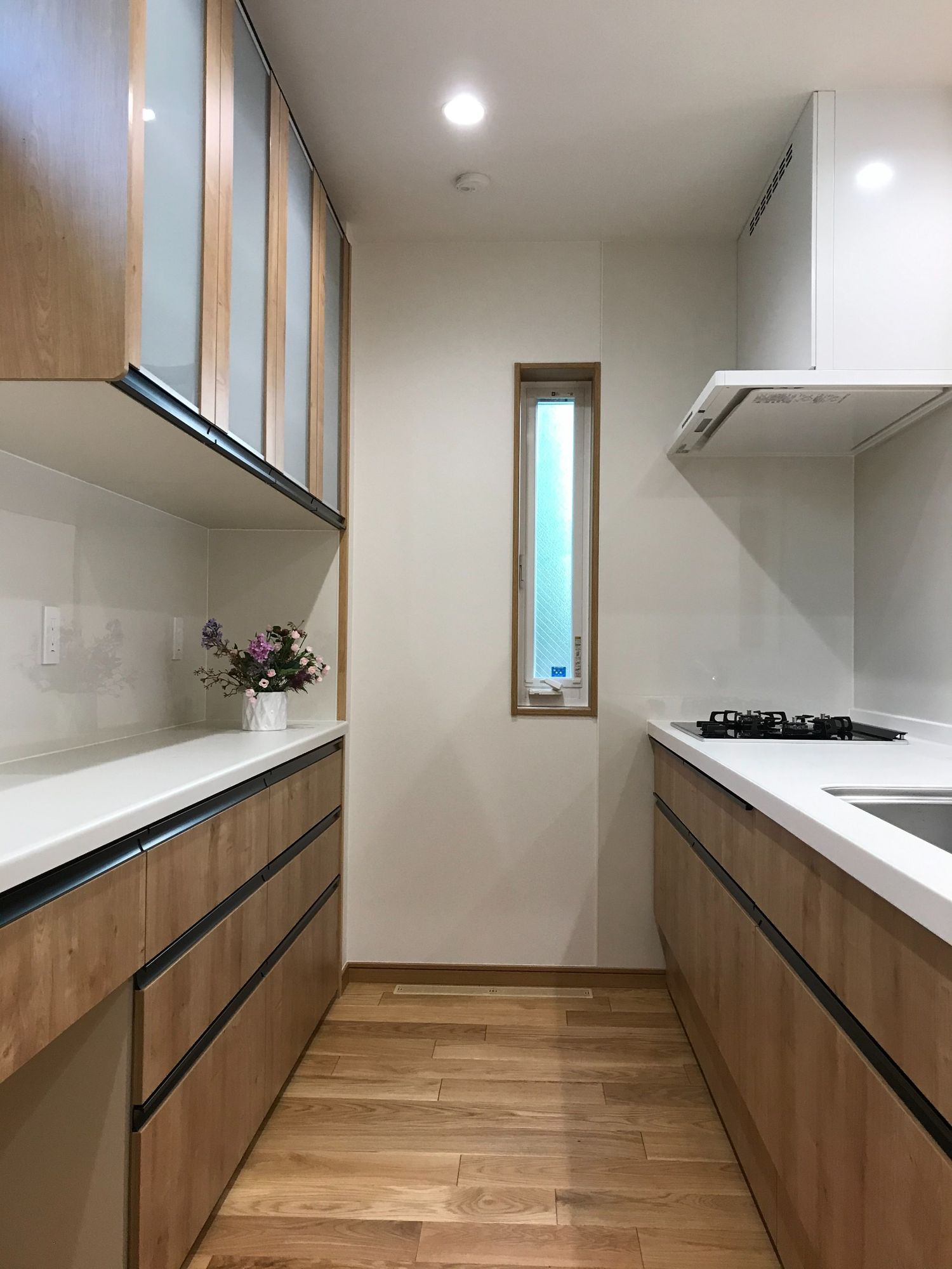 床下エアコンのある家_3