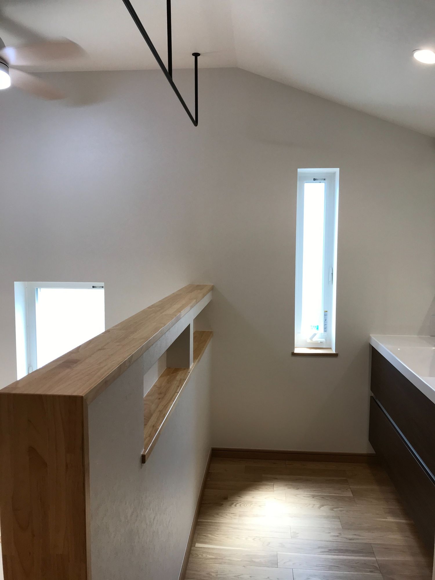 床下エアコンのある家_7