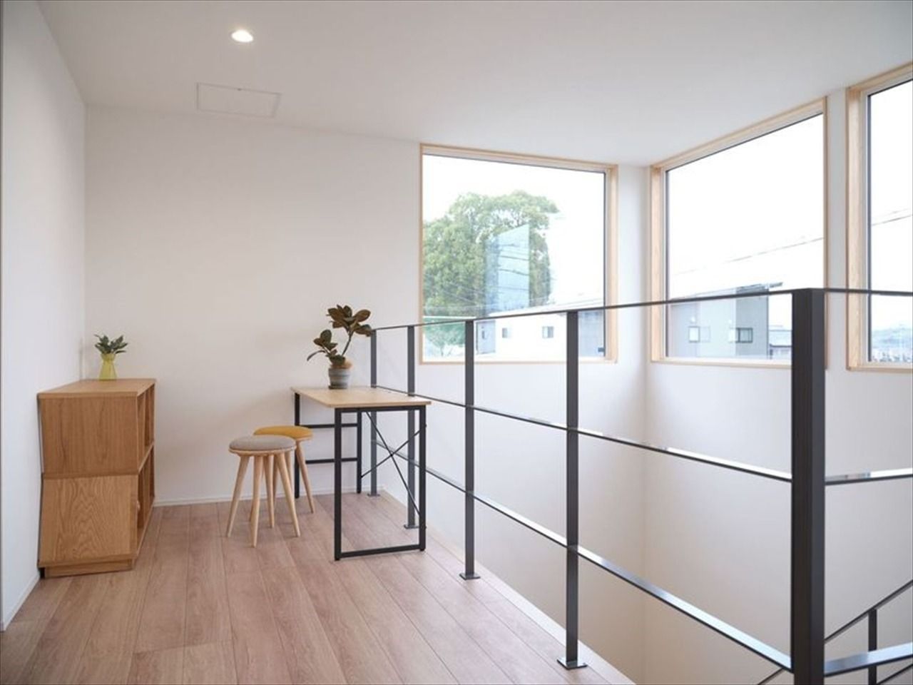 熊本山鹿店_2階ホール