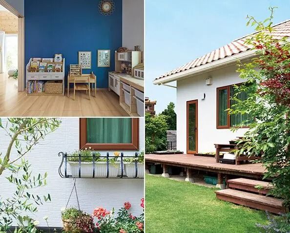 大津展示場_ハイライト