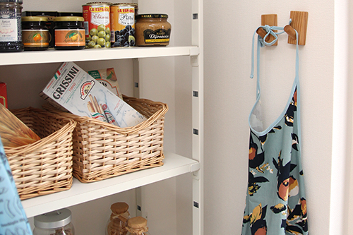 ひたちなか店_パントリー