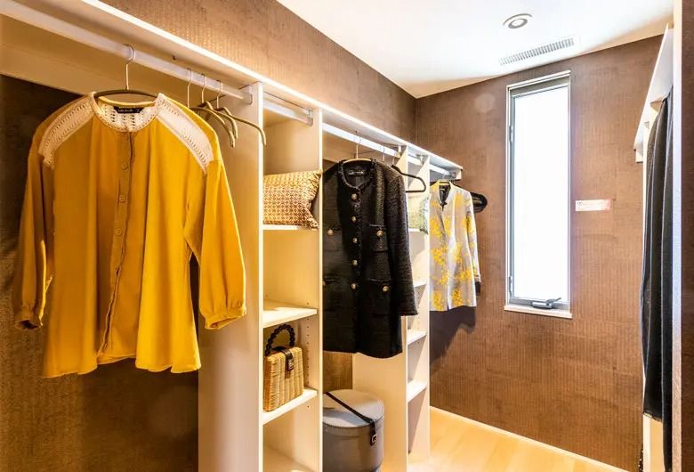 つくばアネックス店_WIC