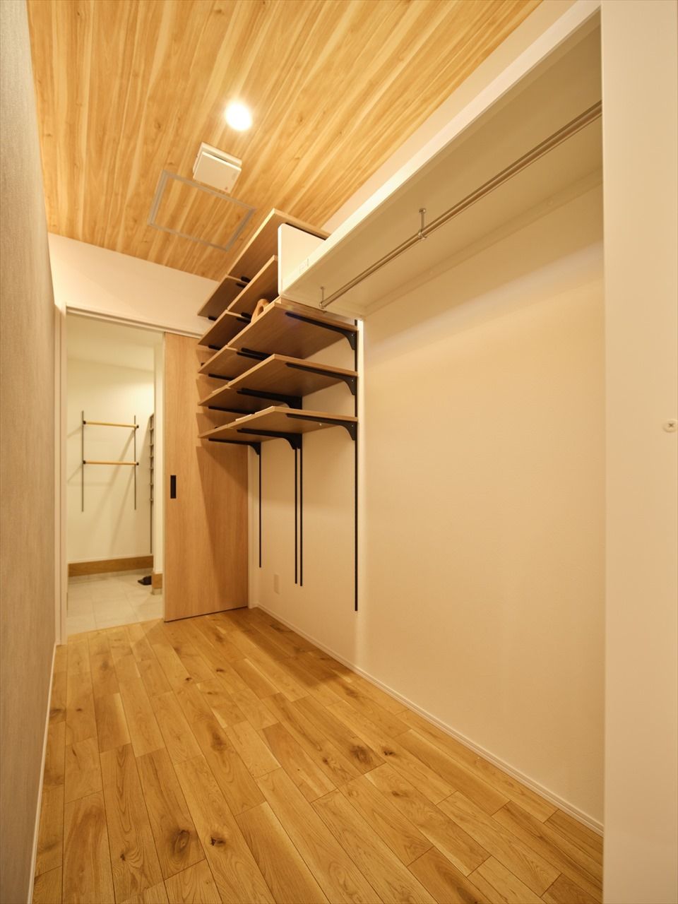 福岡朝倉筑前店_WIC