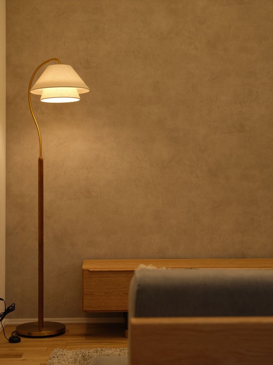 福岡朝倉筑前店_多目的スペース