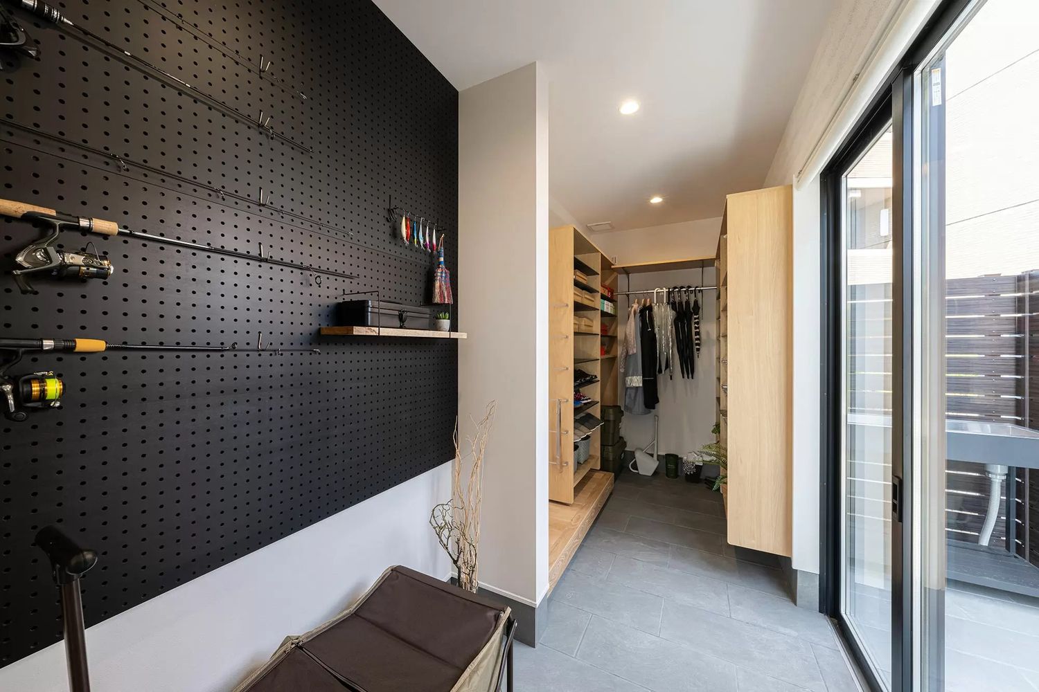 ハウスセレクション彦根_SIC