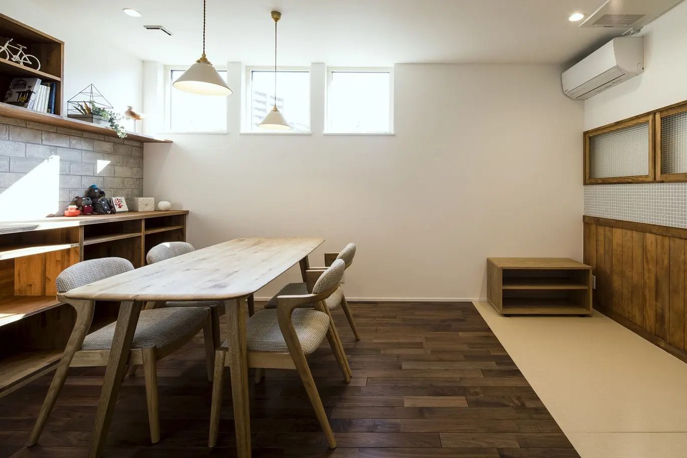 広島_ミーティングルーム