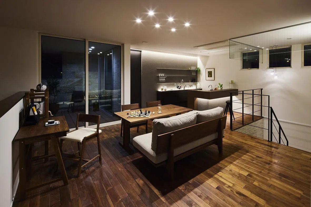 広島_セカンドリビング