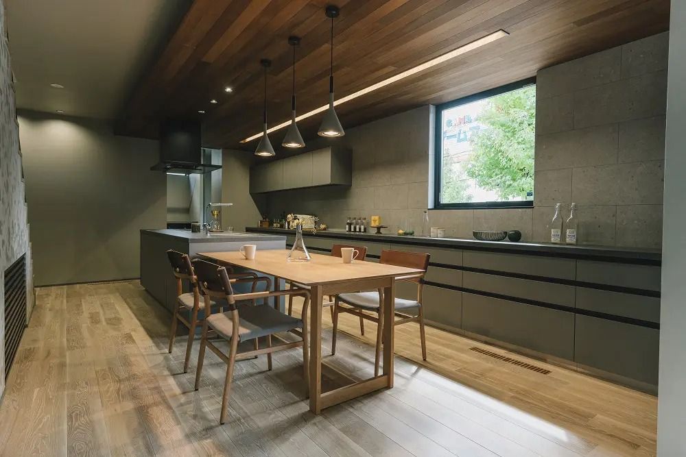 東広島_ダイニング