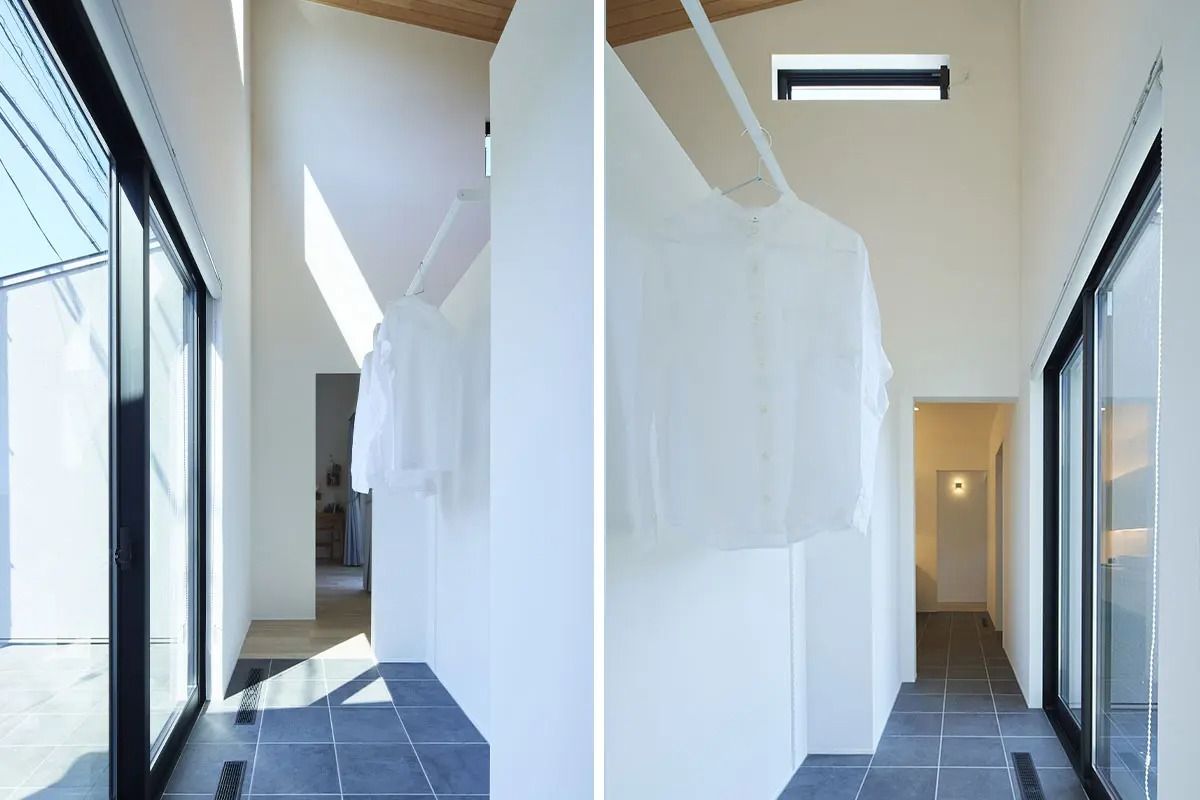 三原_ランドリー