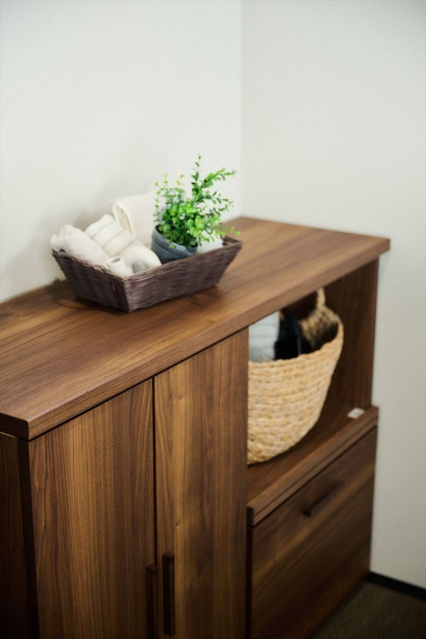 大分城原店_インテリア