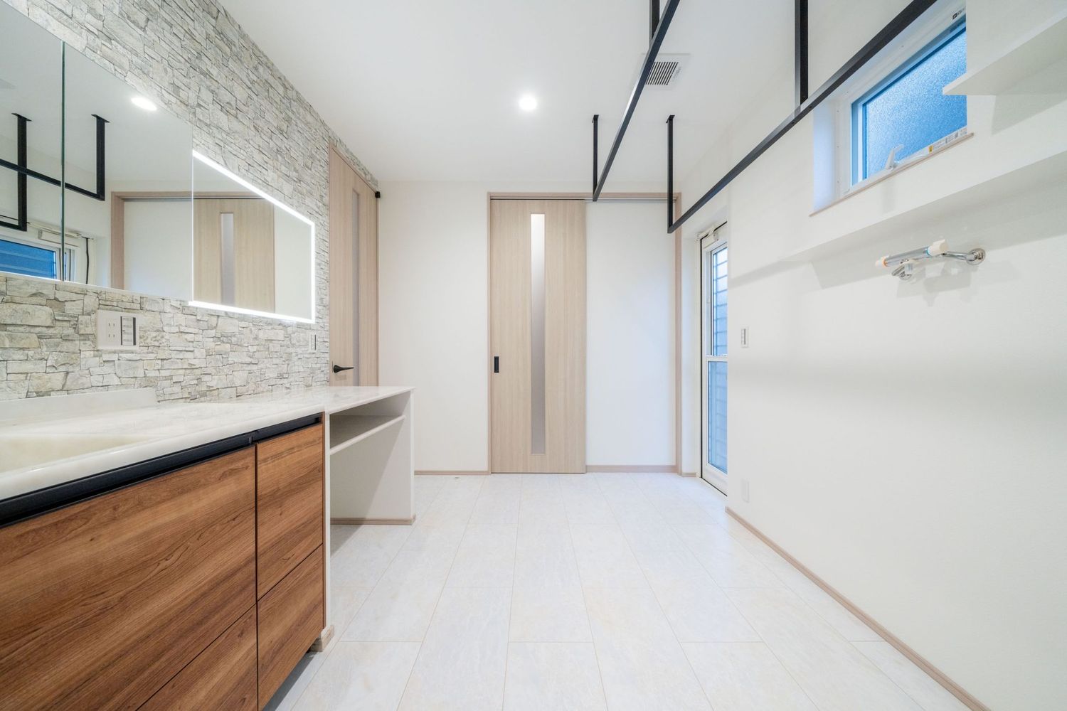 高岡市_サニタリー