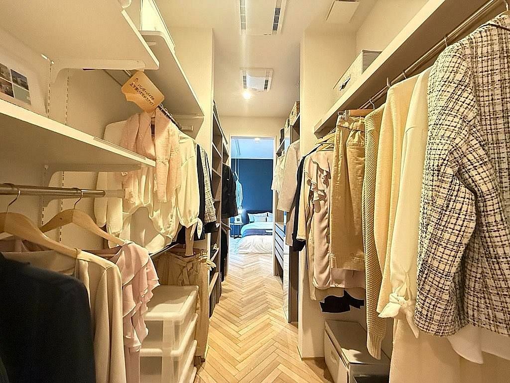 草津シグマ展示場_WIC