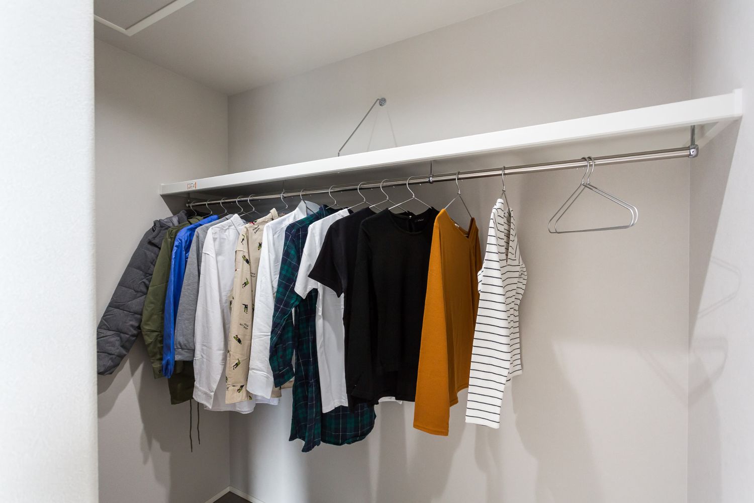 岡山体感スタジオ_WIC