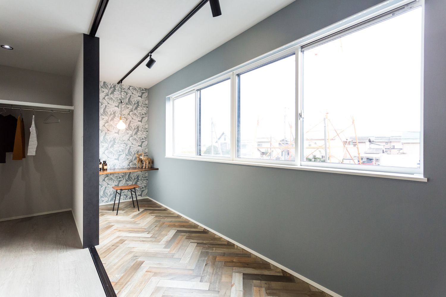 岡山体感スタジオ_サンルーム