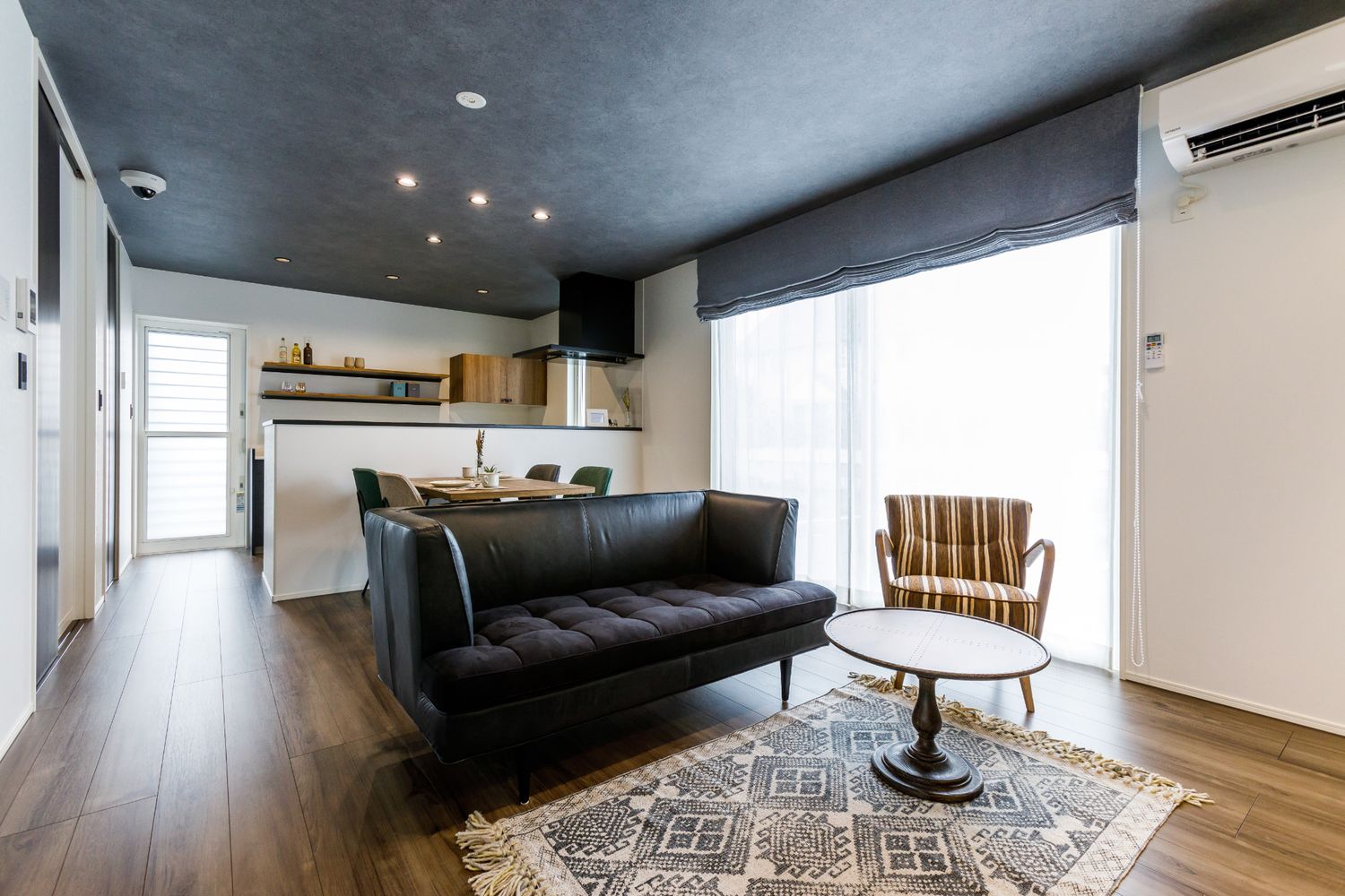 倉敷体感スタジオ_外観