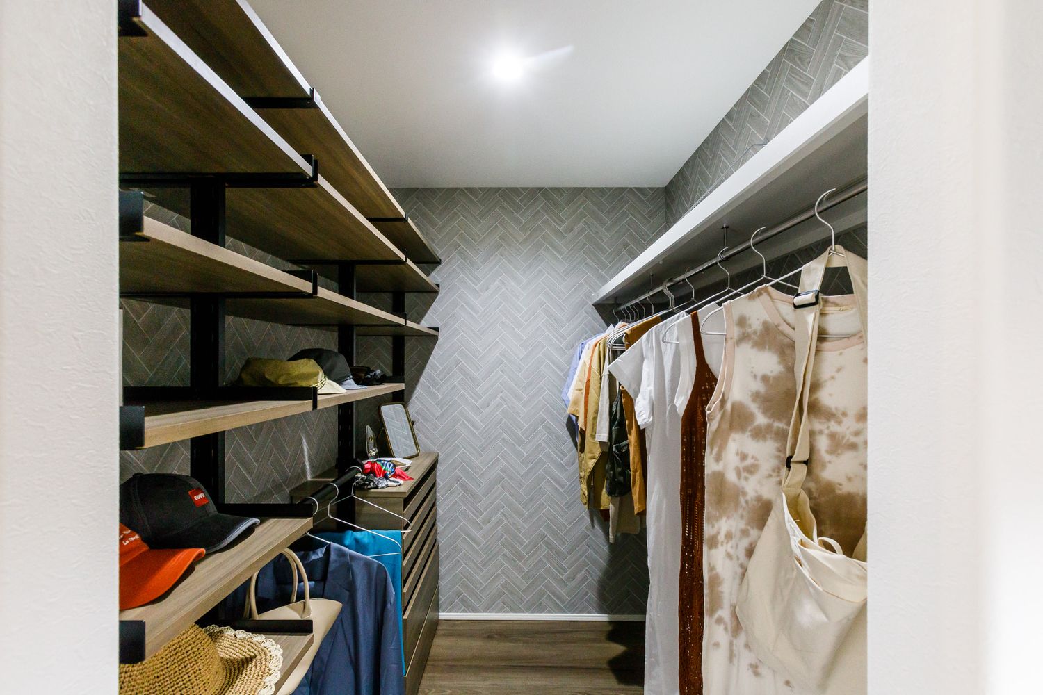 倉敷体感スタジオ_パントリー