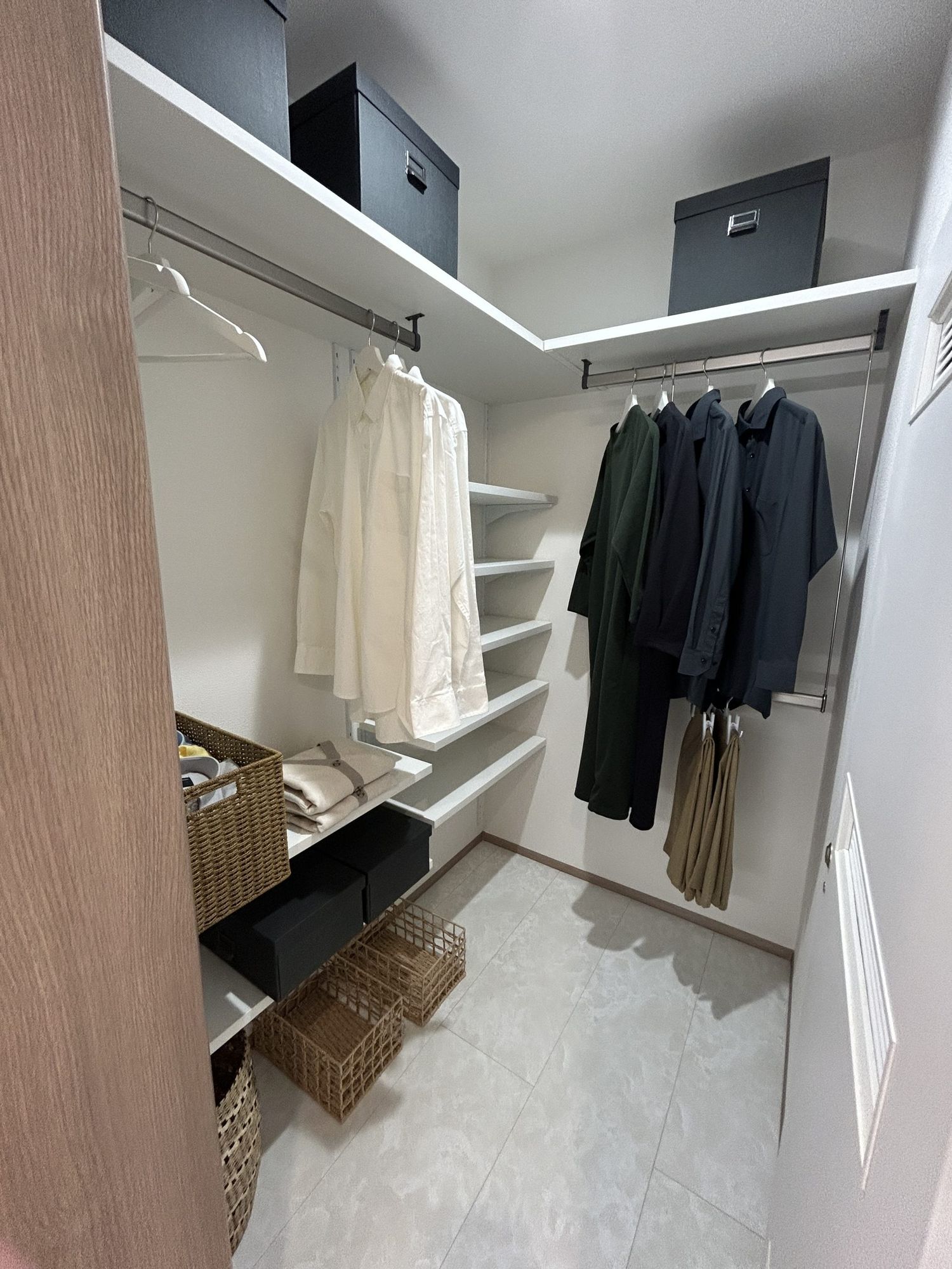 大府東展示場_WIC