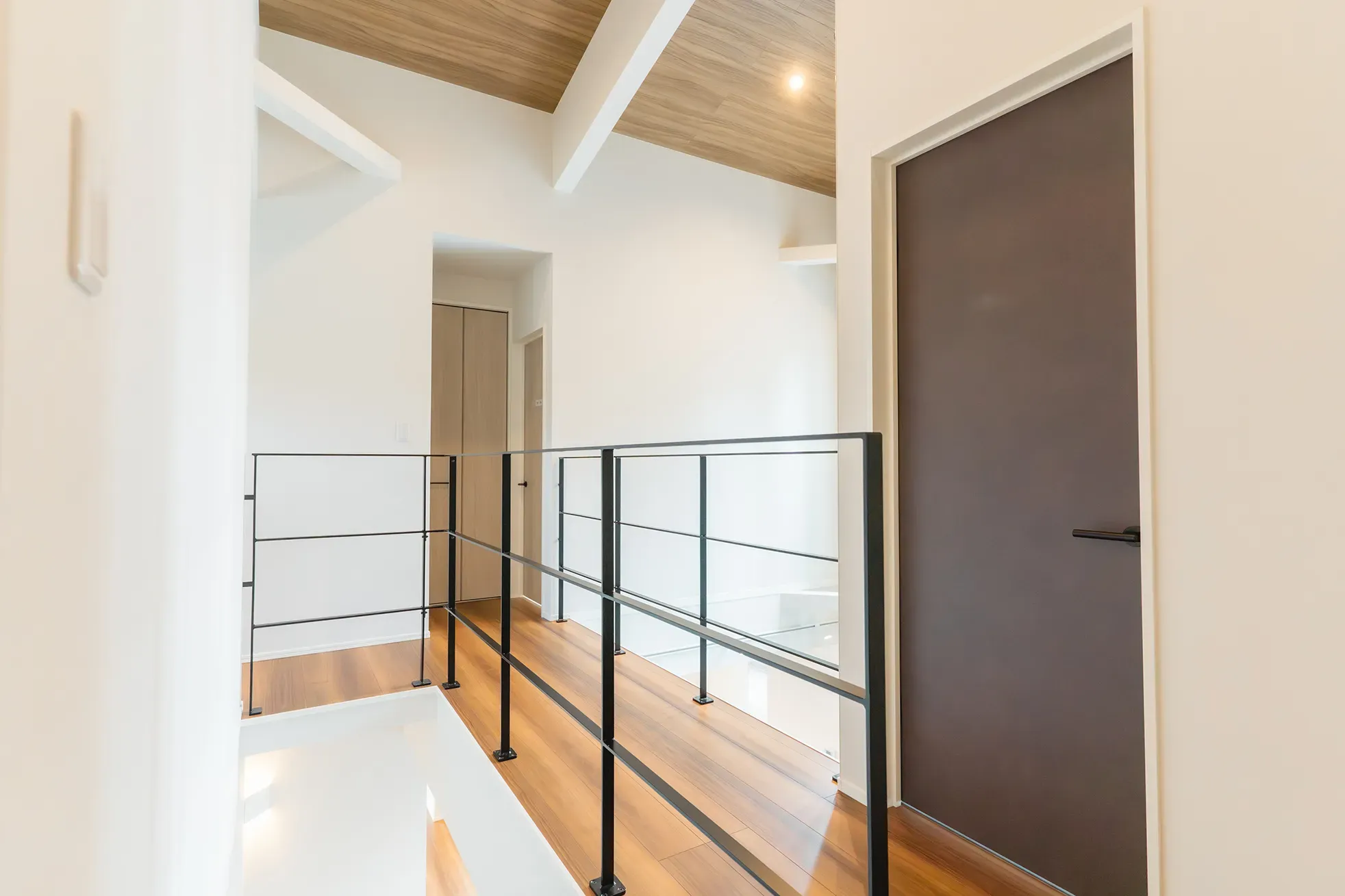 住まいづくり館 伊丹_二階