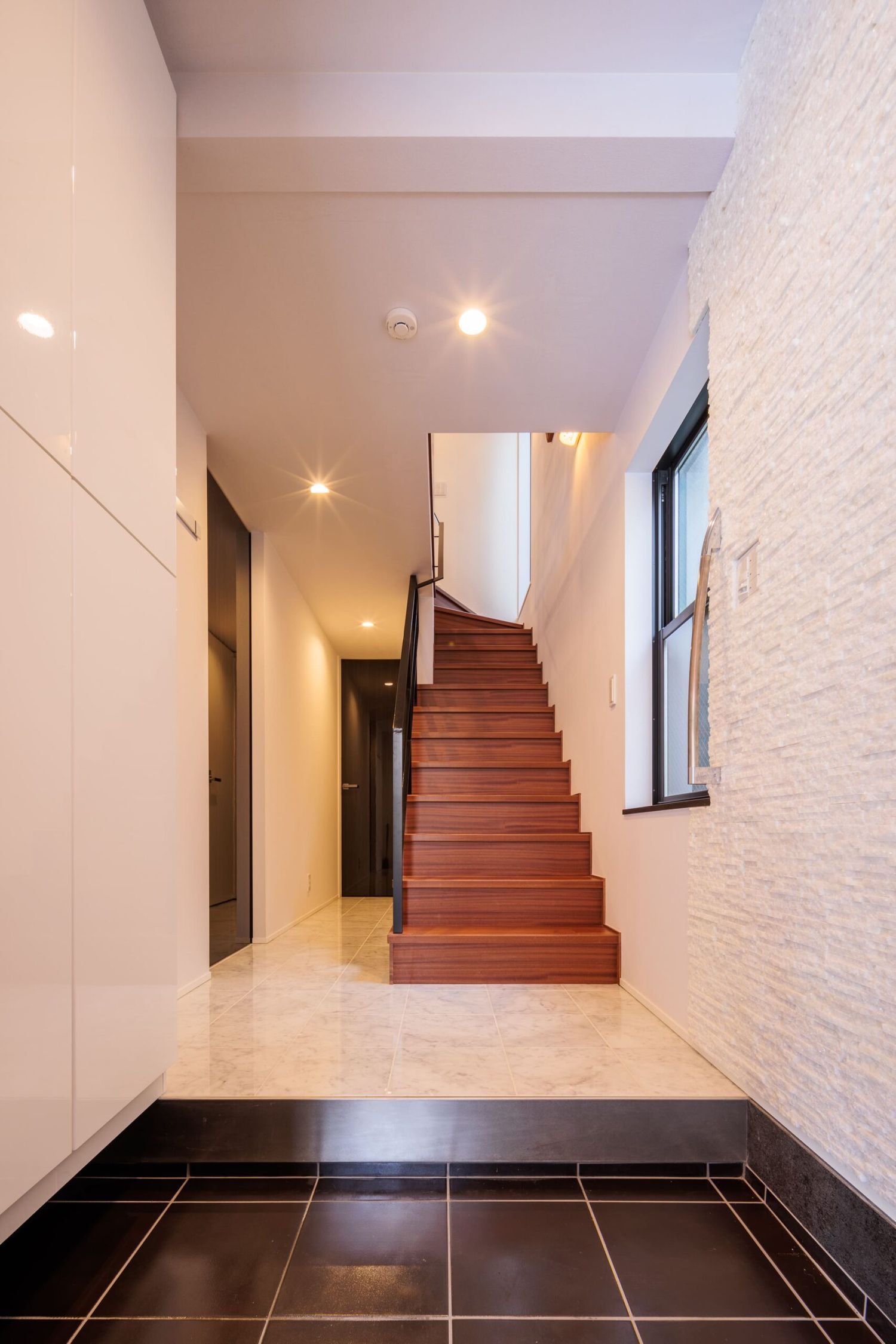 東南アジア_玄関