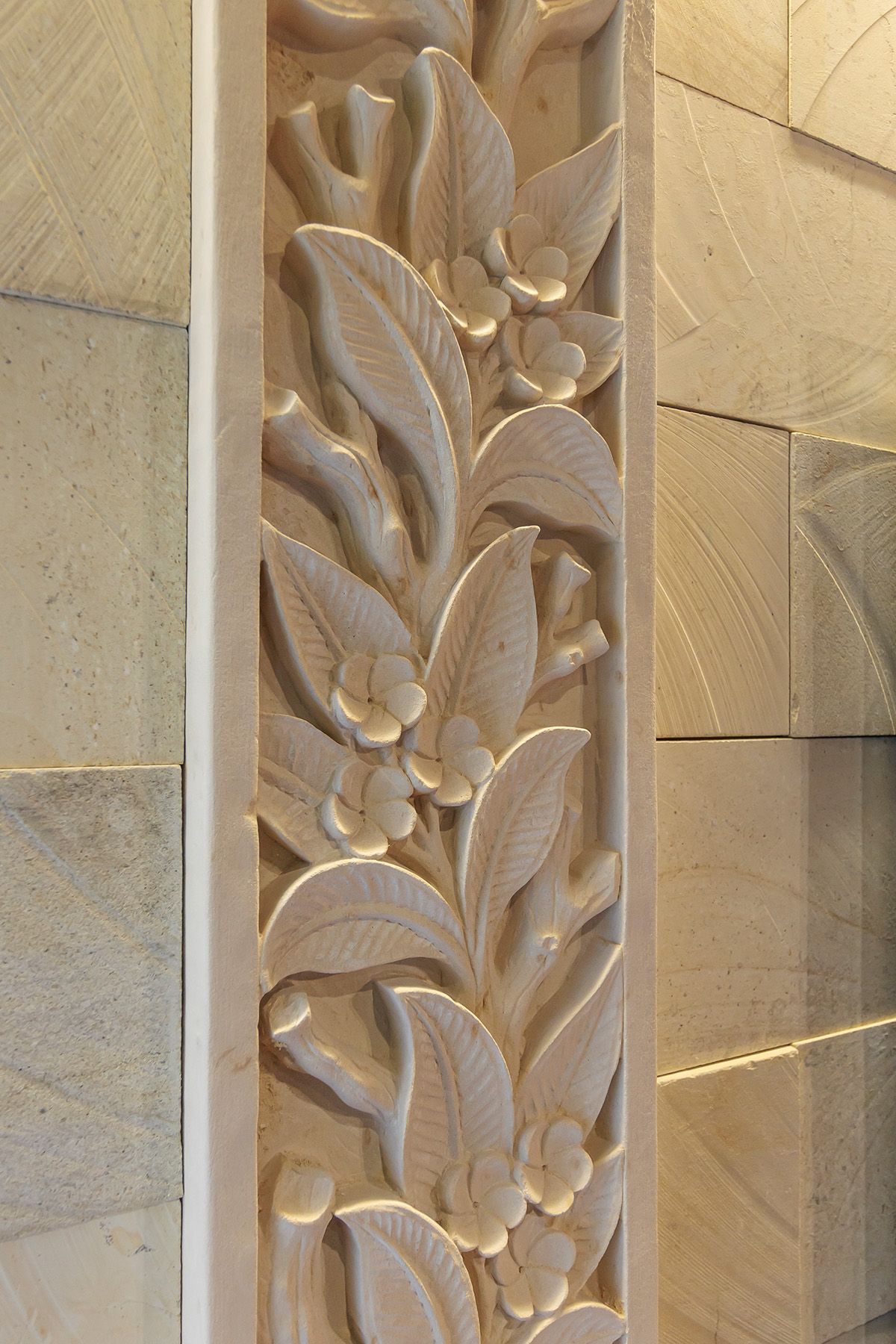 東南アジア_デザイン