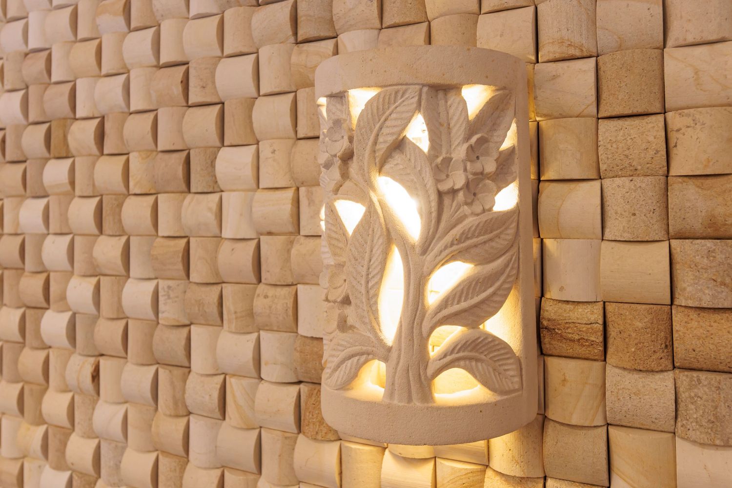 東南アジア_デザイン