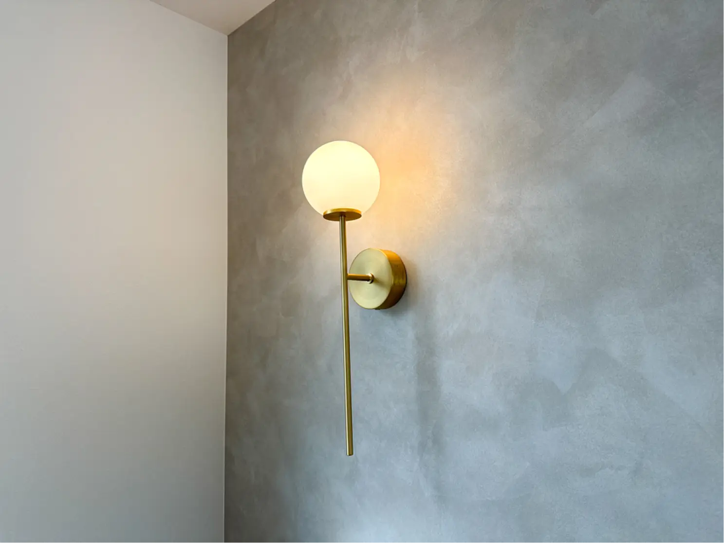 ハートフルホーム_電気