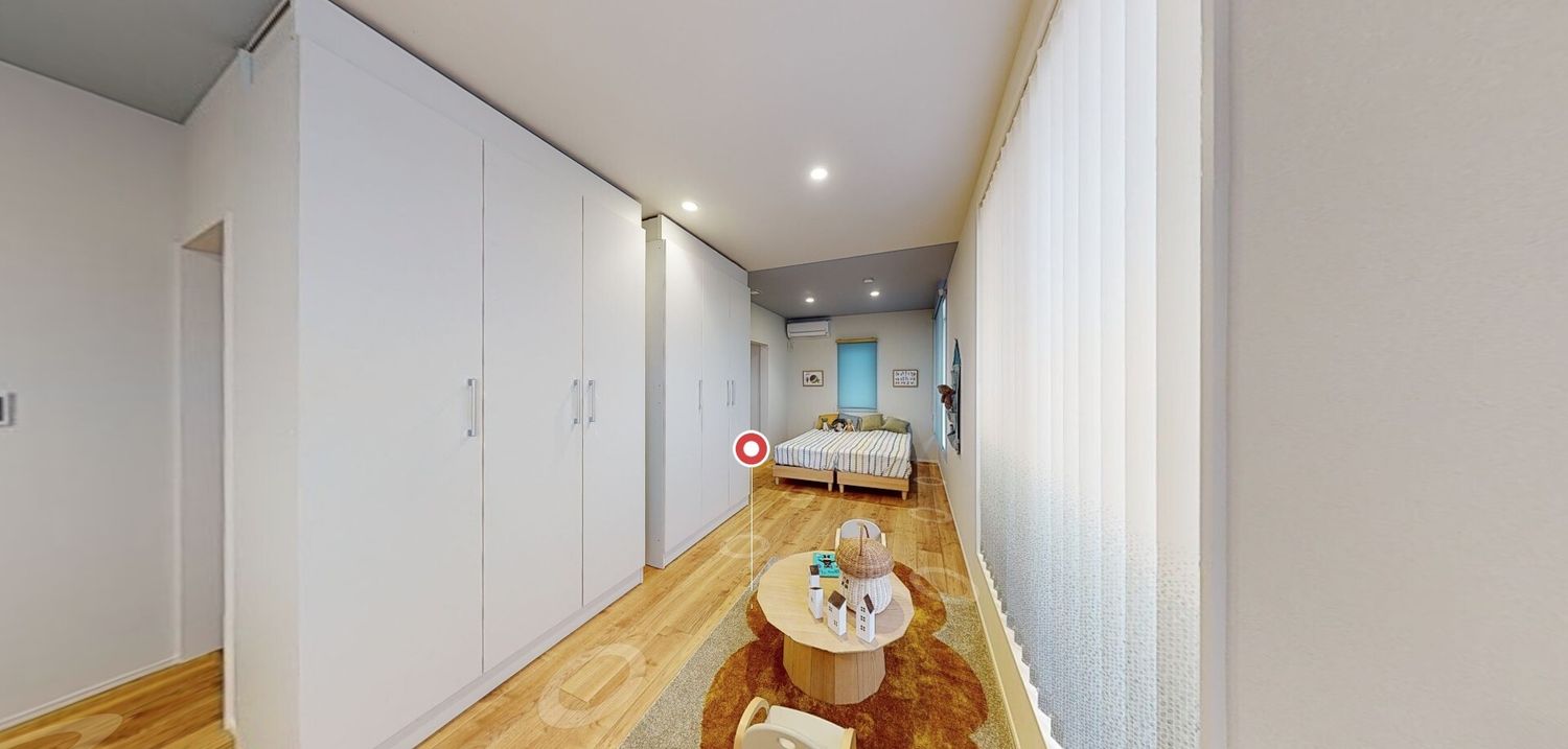 野々市支店_洋室