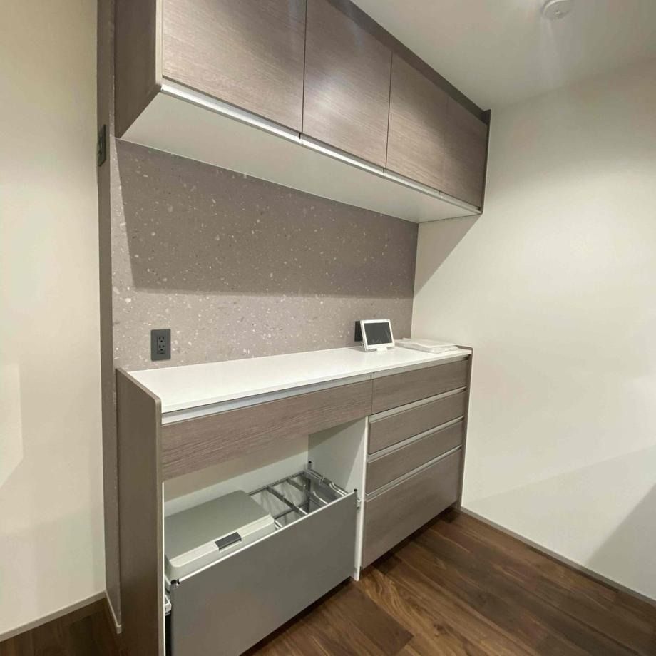 岡宮_カップボード