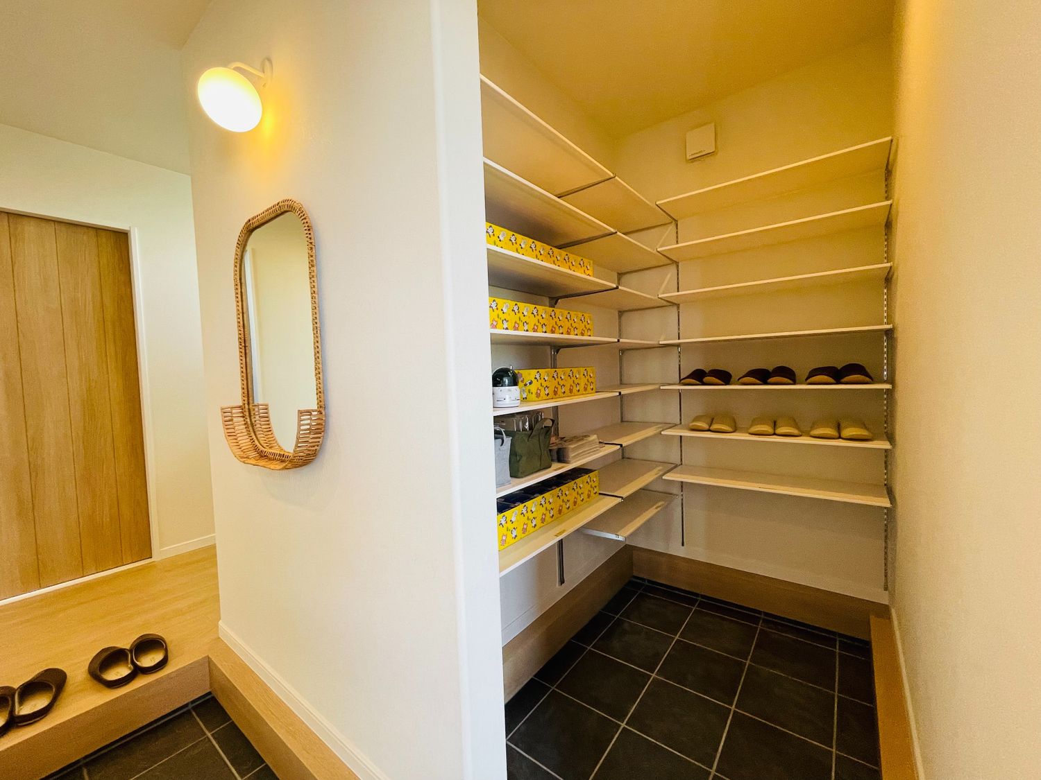 アイフルホーム稲沢店_SIC