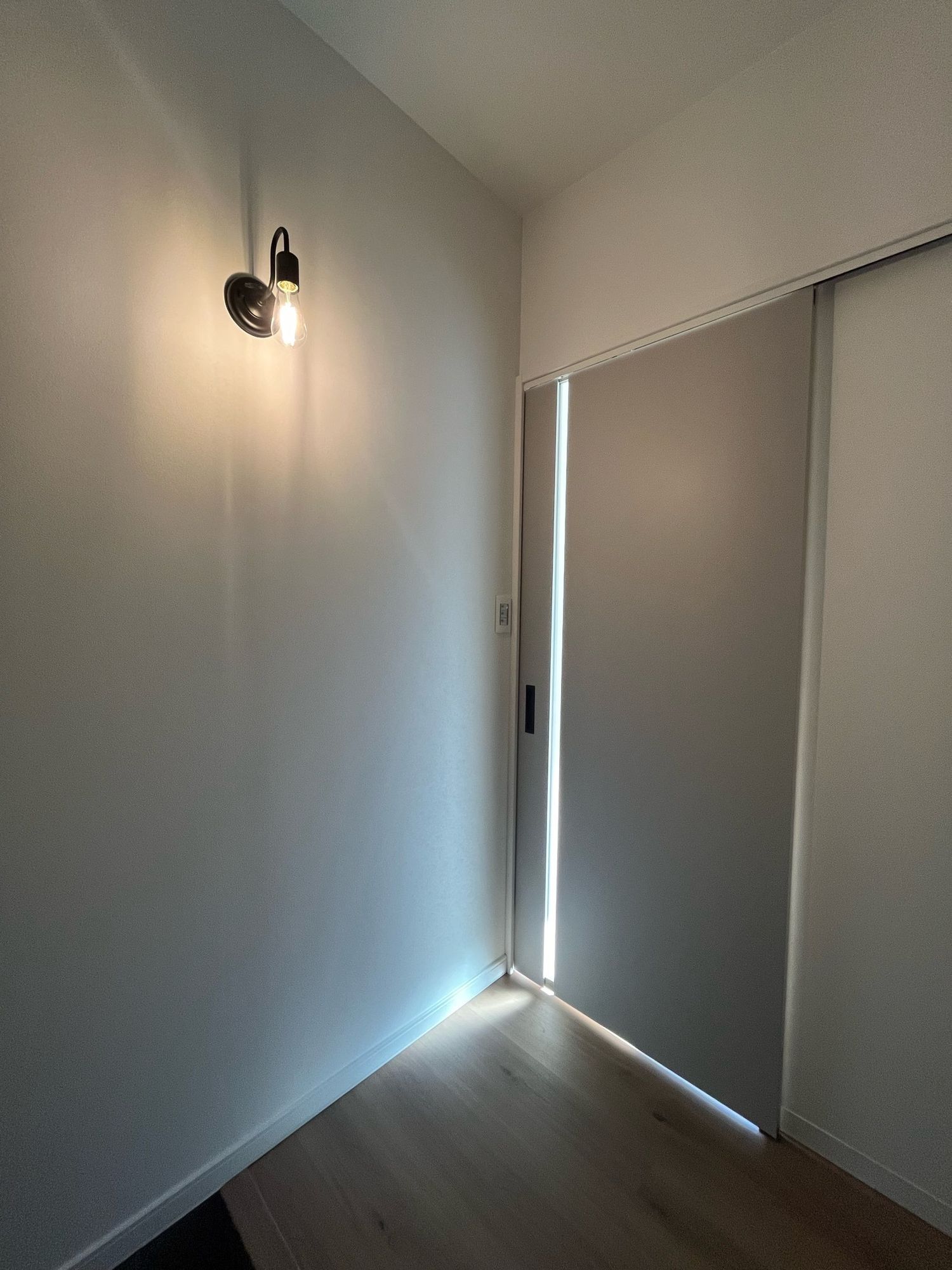 アイフルホーム知多東海展示場_洋室