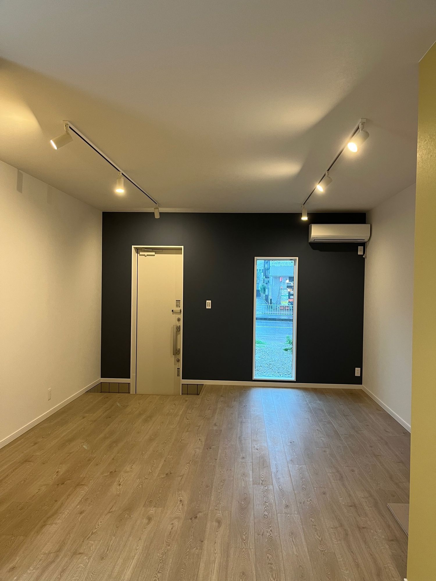 アイフルホーム知多東海展示場_LDK